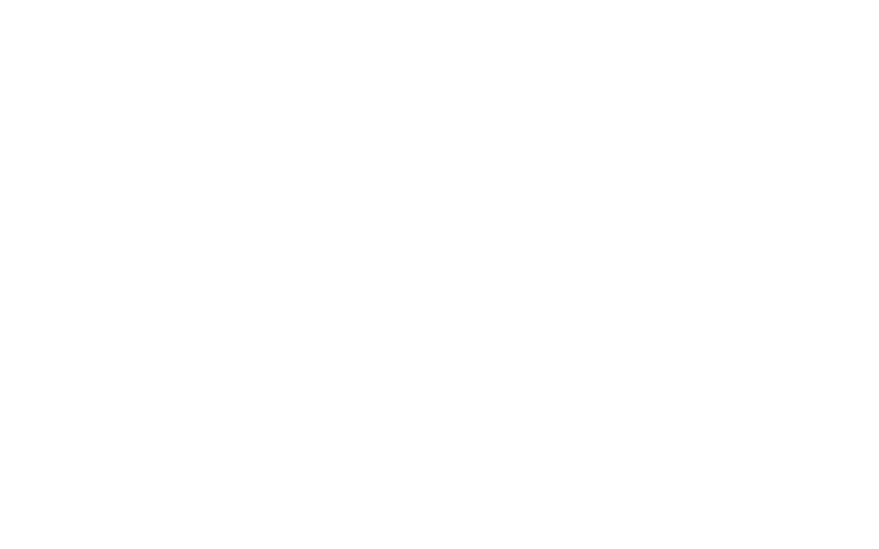 Gemeente Westerwolde